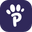 PurePaw™ logo
